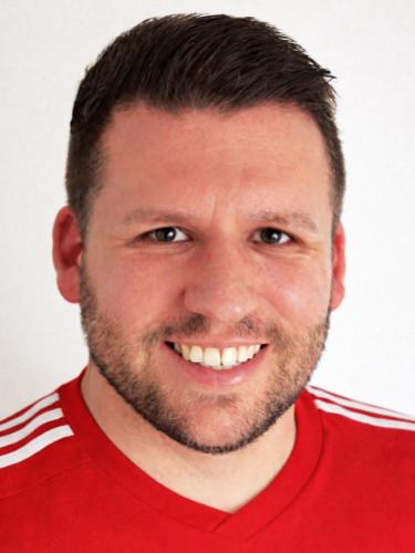 Selim Özyurt
