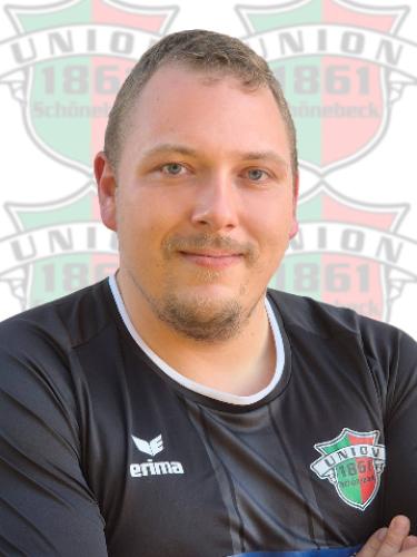 Florian Brose