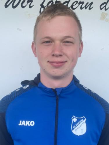 Jan Weemeyer
