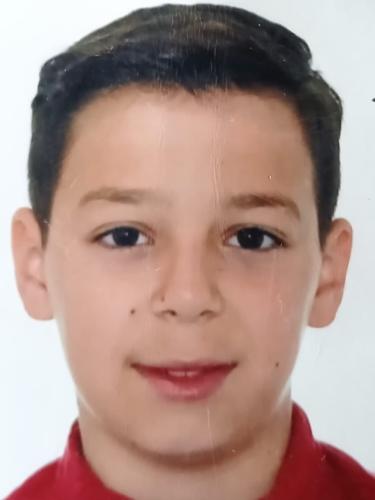 Resul Avdullahu