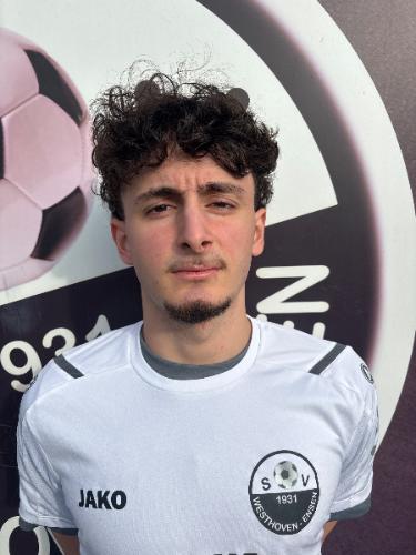 Georgios Karagiannidis