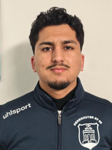 Isam Issa