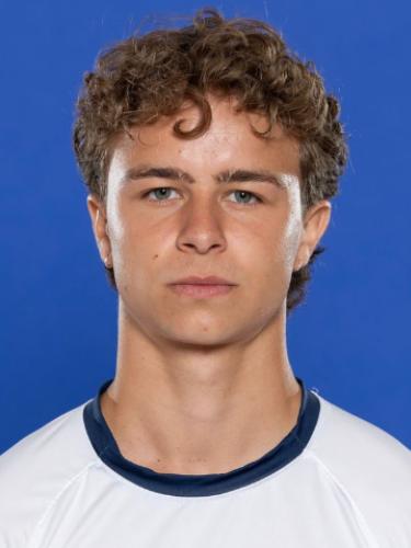 Timon Hätscher