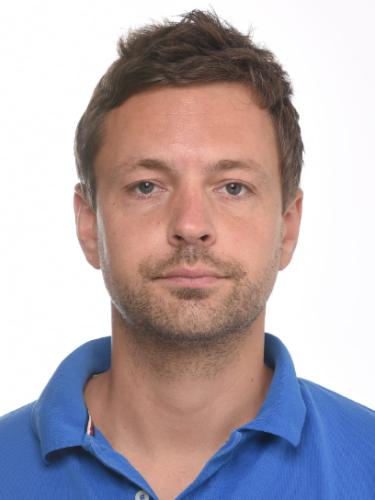 Justus Bäse