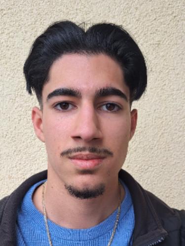 Ayas Altan