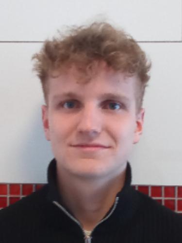 Sönke Beek