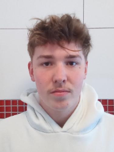 Jannes Noormann