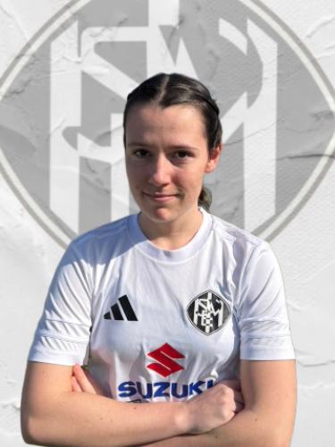 Lea Bruder