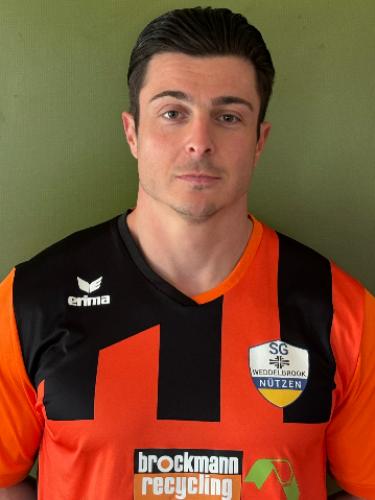 Danel Divanov