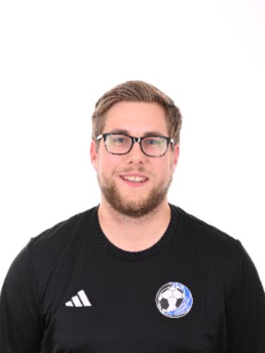 Lukas Berg