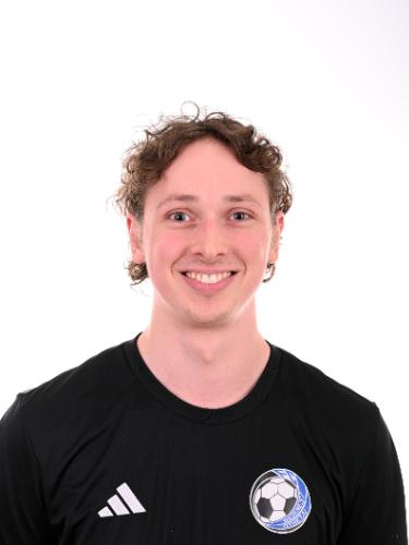 Clemens Erbach