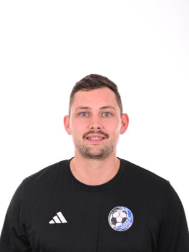 Armand Torsten Götz