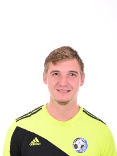 Tobias Janzen