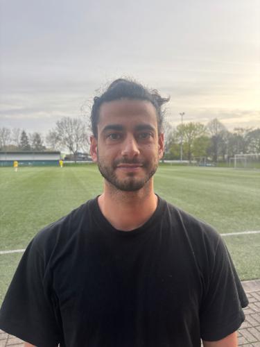 Kevin-Andreas Scepi