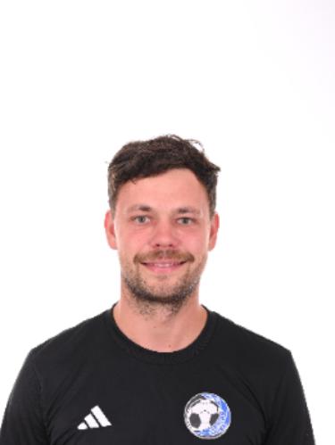 Phillip Kasperek