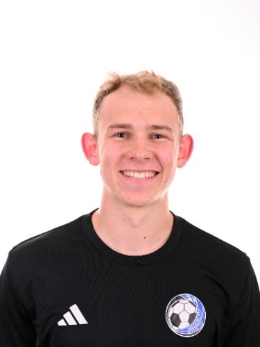 Ben Niklas Kottsieper