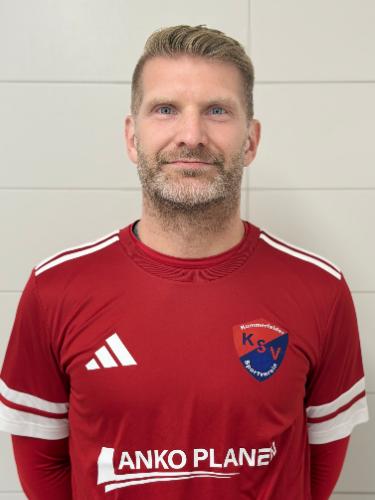 Carsten Bätge