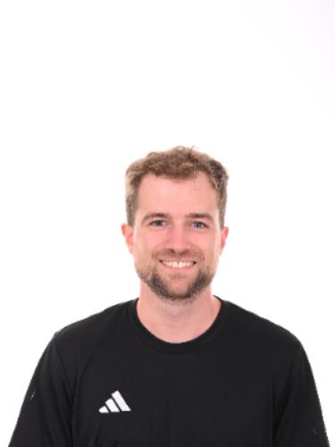 Tim Kühn