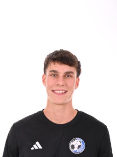 Timo Maz
