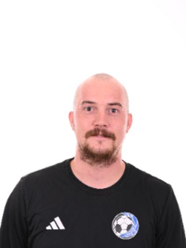Toralf Mitschke