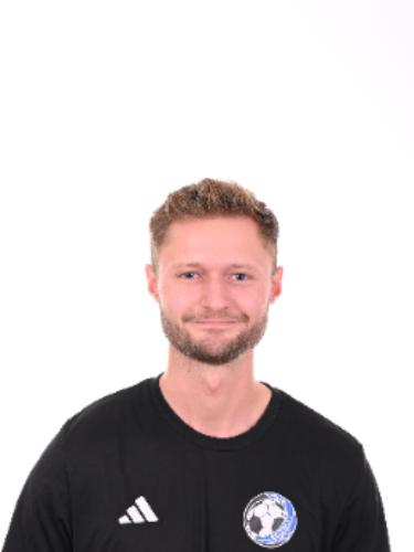 Philipp Quiring