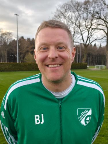 Johannes Böckenstette