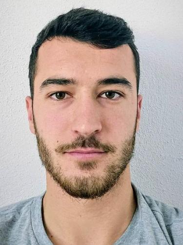 Atanas Siderov