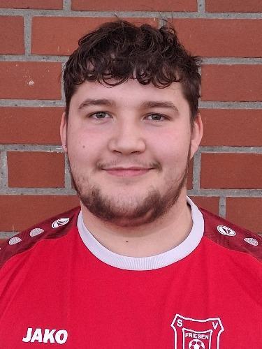 Ole Heuchel