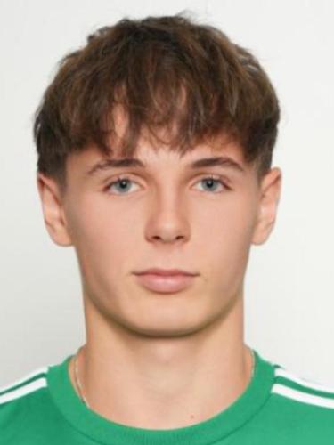 Maximilian Noll