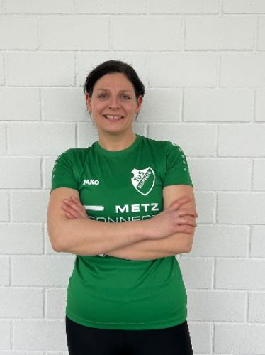 Jessica Pfalzgraf