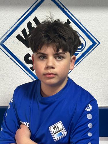 Mert Abacioglu