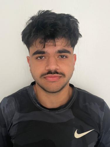 Yusuf Batmaz
