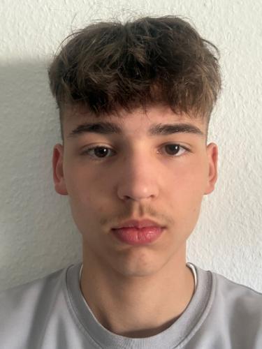 Nic Jäger