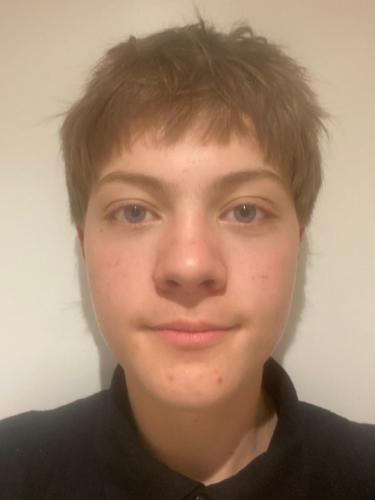 Jelko Tomm