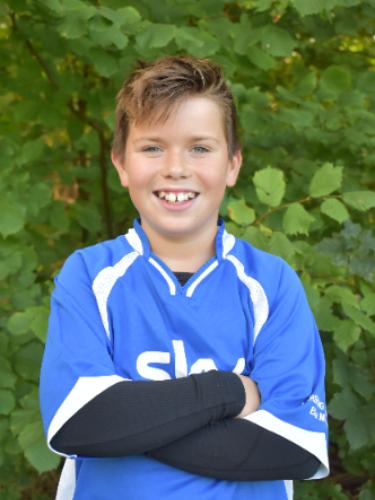 Felix Schuster