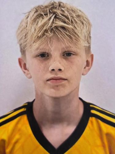 Jano Nagel