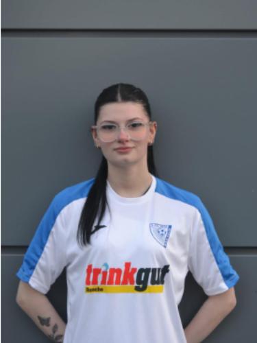 Hannah Löffler