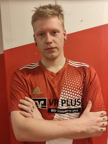 Renik Bröderdorp