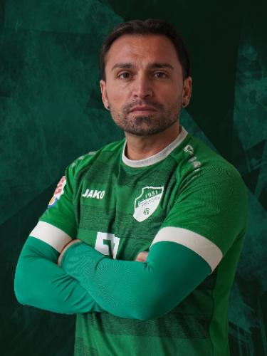 Sezer Cantürk