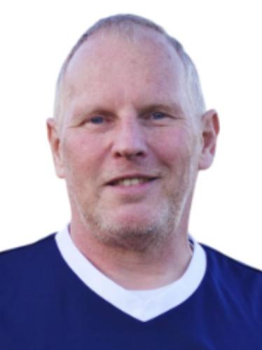 Volker Ortgies