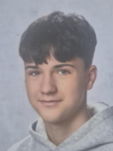 Bennet Templin
