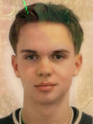 Magnus Mohs