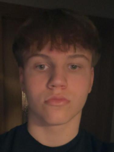 Malte Dave Burmeister