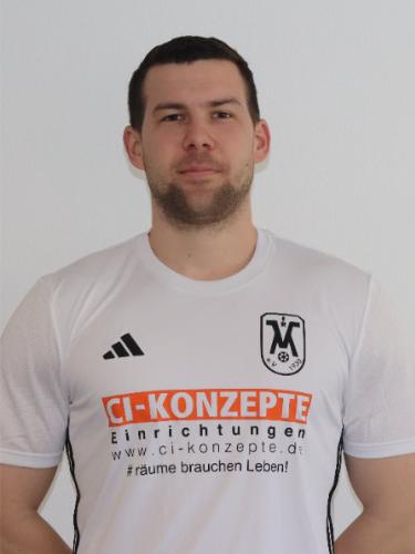 Jan-Peter Kind
