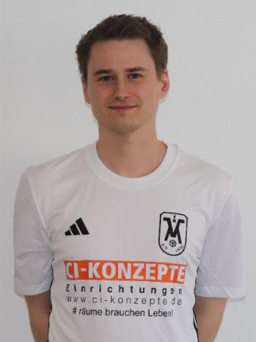 Marcel Küper