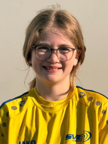 Luise Eichhorn