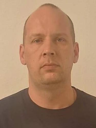 Andre Höper