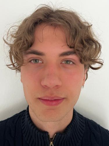 Felix Aurel Zwätz