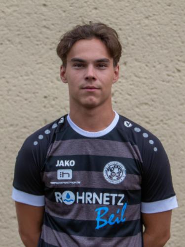 Ewald Eremenkov