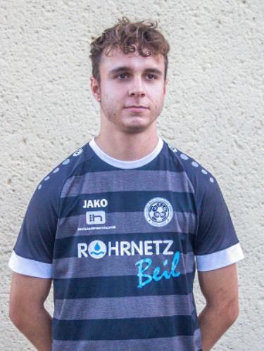 Bruno Kuntze